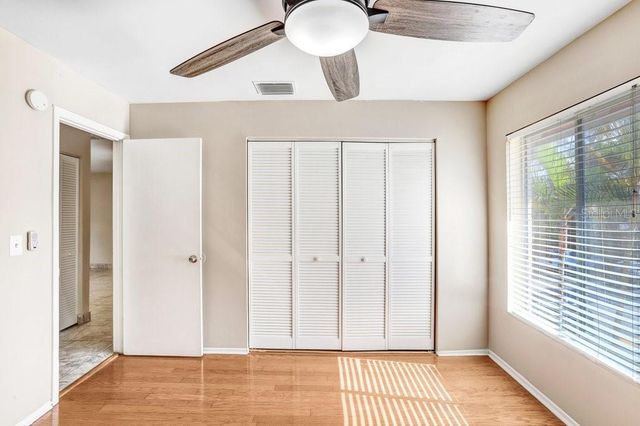 3821 S LAKE DRIVE 223, Tampa, FL 33614