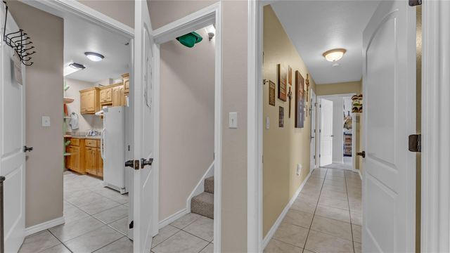 306 Alexander Ave, Burnet, TX 78611