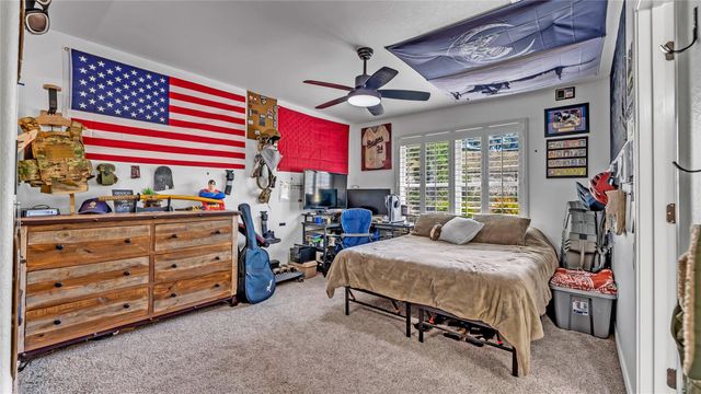 306 Alexander Ave, Burnet, TX 78611