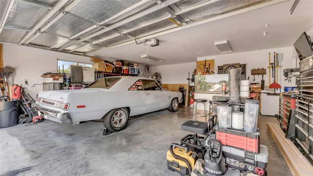306 Alexander Ave, Burnet, TX 78611
