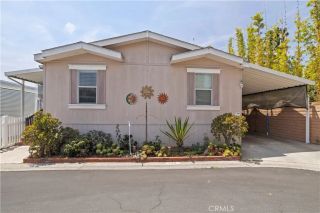 11250 Beach Blvd 144, Stanton, CA 90680