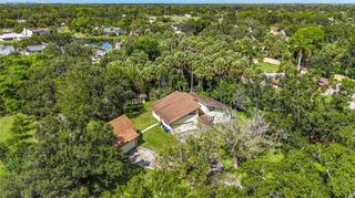760 RELLIM LN. LANE, Sarasota, FL 34232