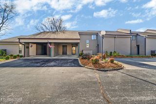 96 Lakeshsore Lane 28, Crossville, TN 38558