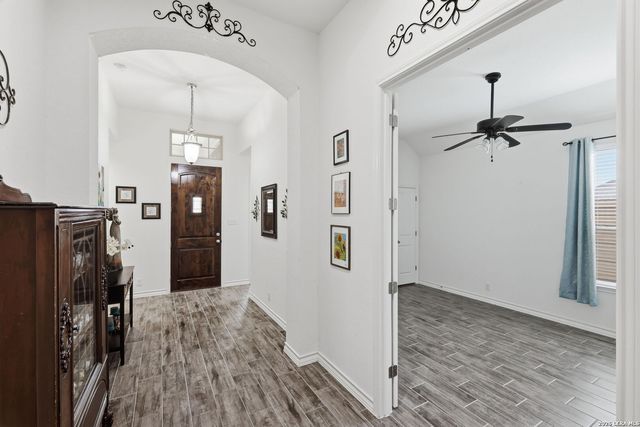 12049 White River Rd, San Antonio, TX 78254