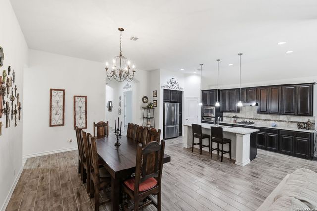 12049 White River Rd, San Antonio, TX 78254