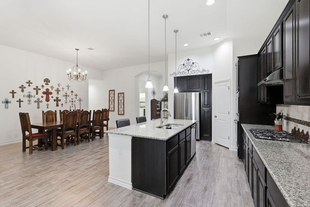 12049 White River Rd, San Antonio, TX 78254