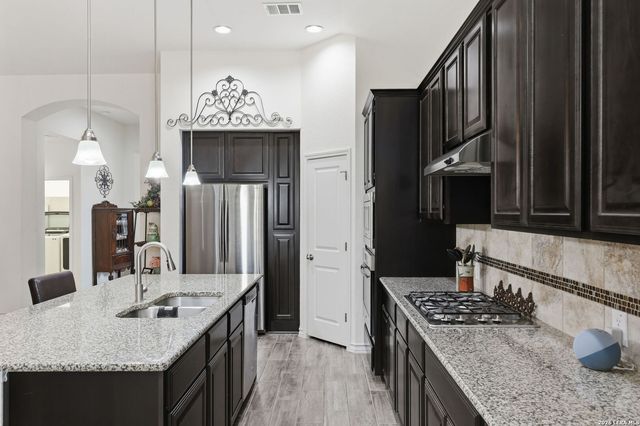 12049 White River Rd, San Antonio, TX 78254