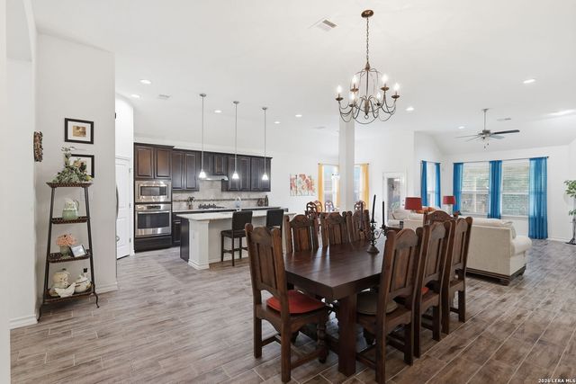 12049 White River Rd, San Antonio, TX 78254