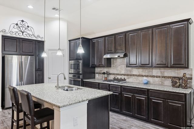 12049 White River Rd, San Antonio, TX 78254