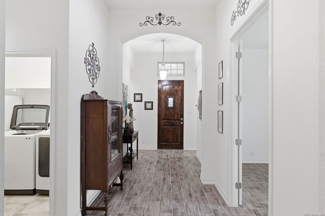 12049 White River Rd, San Antonio, TX 78254