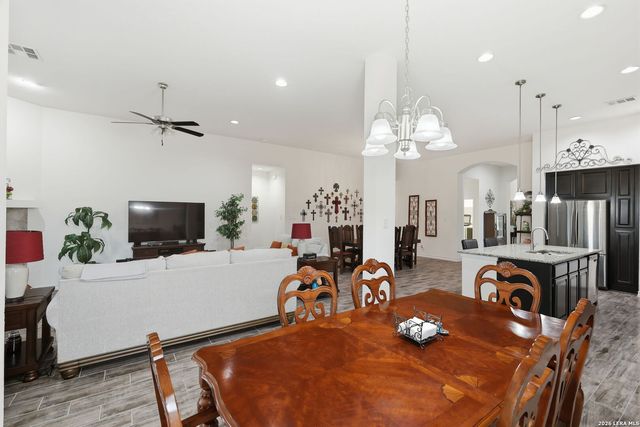 12049 White River Rd, San Antonio, TX 78254