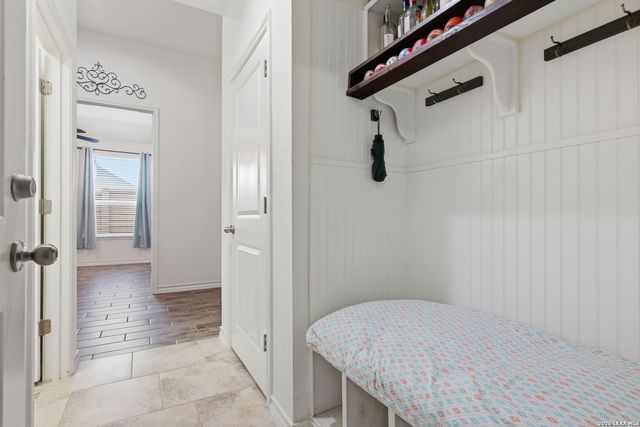 12049 White River Rd, San Antonio, TX 78254