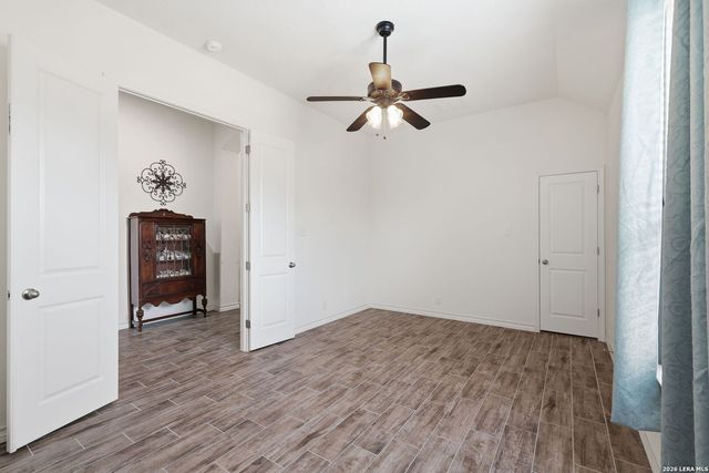 12049 White River Rd, San Antonio, TX 78254