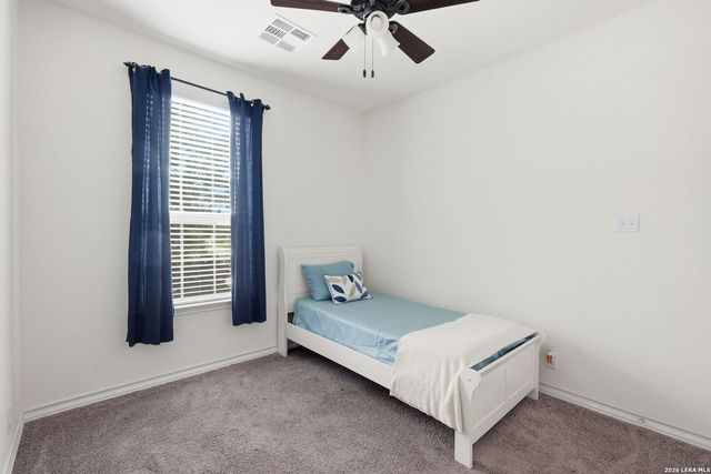12049 White River Rd, San Antonio, TX 78254