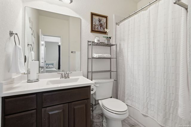 12049 White River Rd, San Antonio, TX 78254