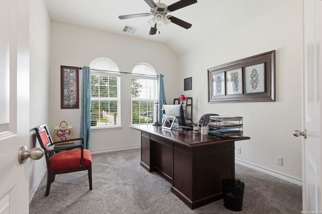 12049 White River Rd, San Antonio, TX 78254