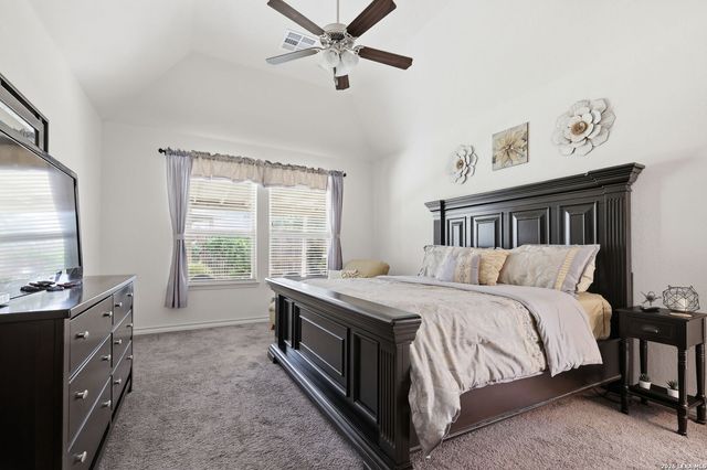 12049 White River Rd, San Antonio, TX 78254