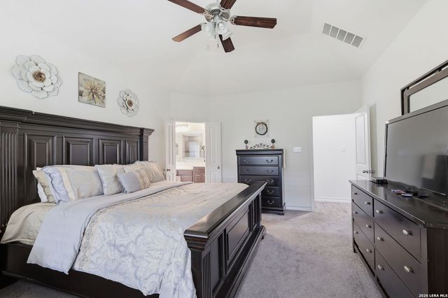 12049 White River Rd, San Antonio, TX 78254