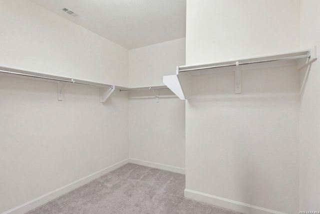 12049 White River Rd, San Antonio, TX 78254