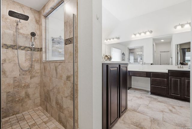 12049 White River Rd, San Antonio, TX 78254