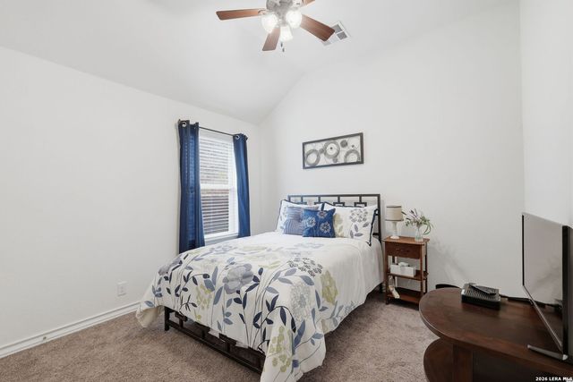 12049 White River Rd, San Antonio, TX 78254