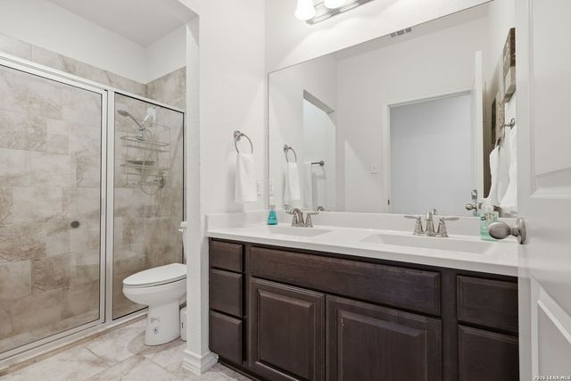 12049 White River Rd, San Antonio, TX 78254