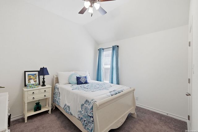 12049 White River Rd, San Antonio, TX 78254