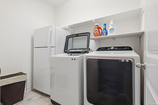 12049 White River Rd, San Antonio, TX 78254