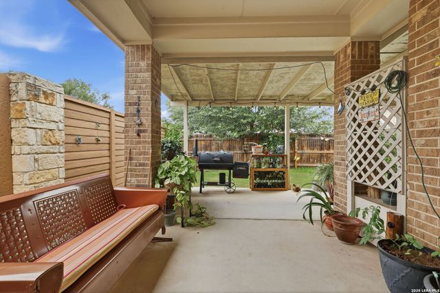 12049 White River Rd, San Antonio, TX 78254
