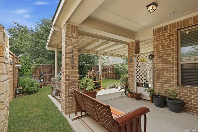 12049 White River Rd, San Antonio, TX 78254