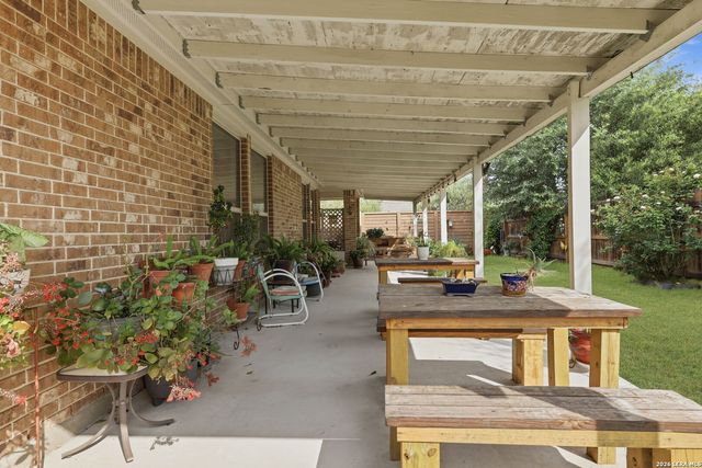 12049 White River Rd, San Antonio, TX 78254