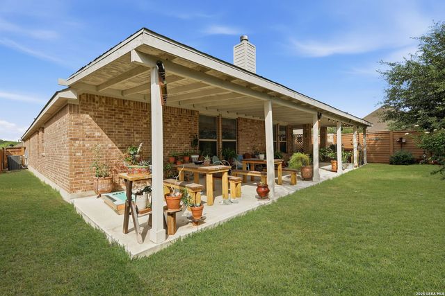 12049 White River Rd, San Antonio, TX 78254
