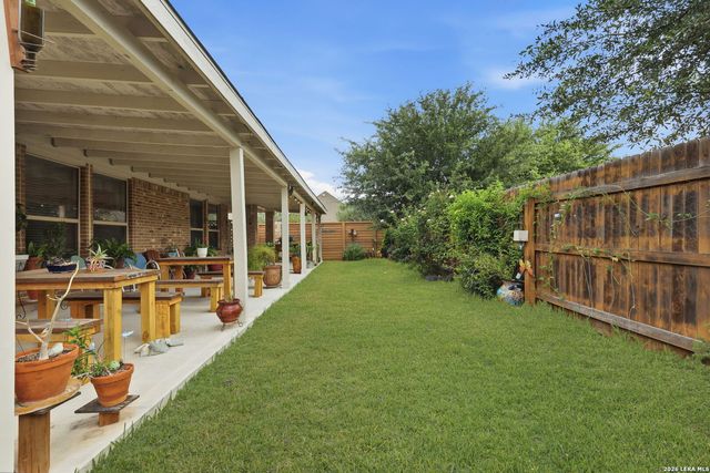12049 White River Rd, San Antonio, TX 78254