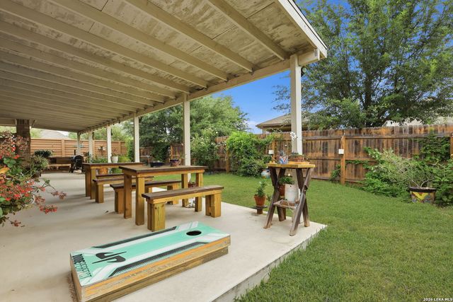 12049 White River Rd, San Antonio, TX 78254