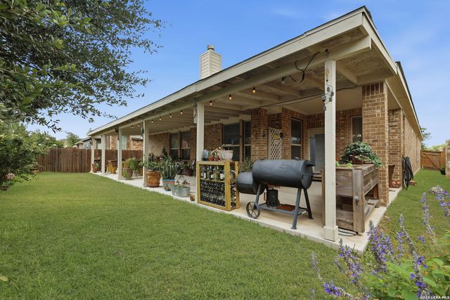 12049 White River Rd, San Antonio, TX 78254