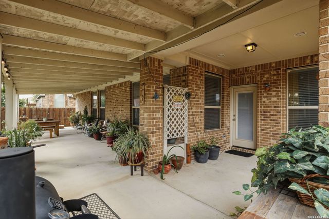 12049 White River Rd, San Antonio, TX 78254