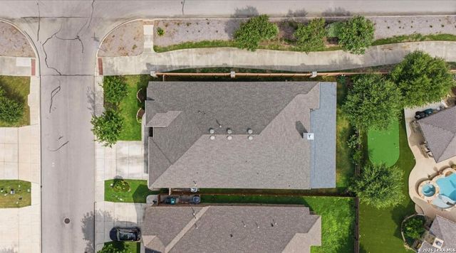 12049 White River Rd, San Antonio, TX 78254