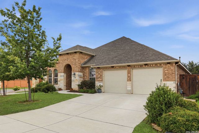 12049 White River Rd, San Antonio, TX 78254