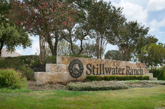 12049 White River Rd, San Antonio, TX 78254