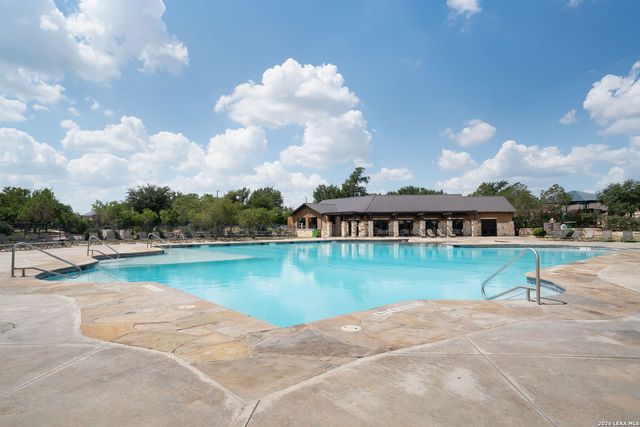 12049 White River Rd, San Antonio, TX 78254