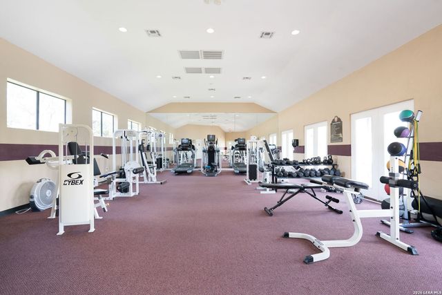 12049 White River Rd, San Antonio, TX 78254