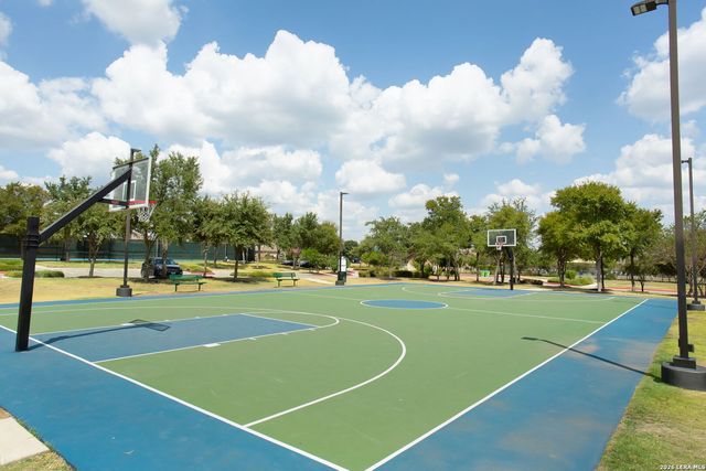 12049 White River Rd, San Antonio, TX 78254