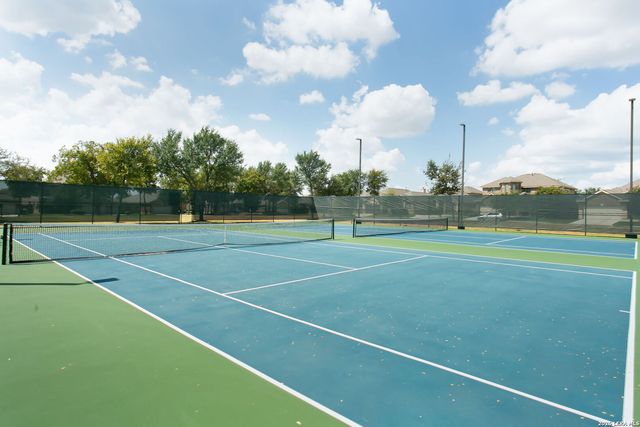 12049 White River Rd, San Antonio, TX 78254