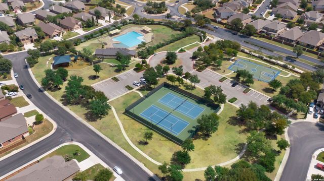 12049 White River Rd, San Antonio, TX 78254