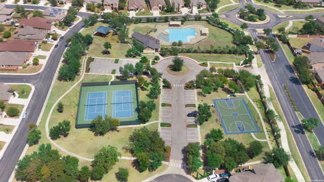 12049 White River Rd, San Antonio, TX 78254