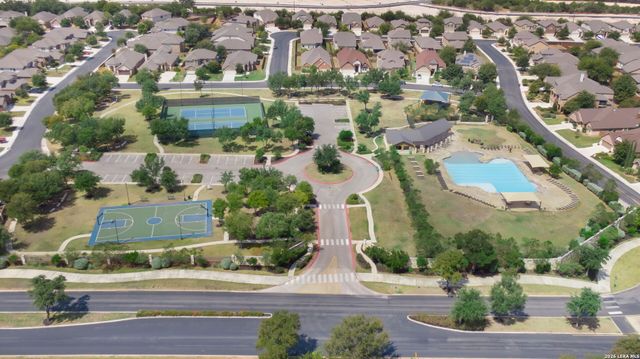 12049 White River Rd, San Antonio, TX 78254