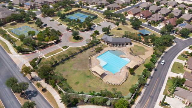 12049 White River Rd, San Antonio, TX 78254