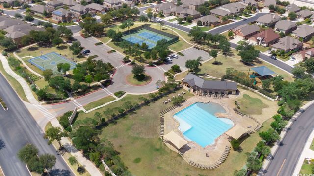 12049 White River Rd, San Antonio, TX 78254