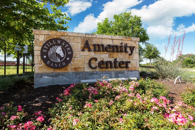 12049 White River Rd, San Antonio, TX 78254
