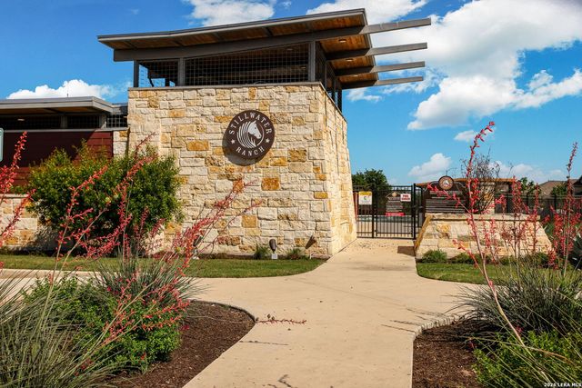 12049 White River Rd, San Antonio, TX 78254
